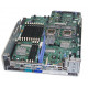 IBM System Motherboard x3650 M1 46M7131